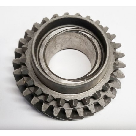 Pinion liber viteza 4 Dacia 1310 1410 6001540444