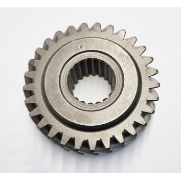 Pinion viteza 5 cutie viteze Dacia 1310 1410 Dacia Pick-up 6001539250