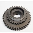 Pinion liber viteza 1 Dacia 1310 1410 6001539237