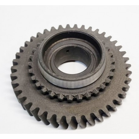 Pinion liber viteza 1 Dacia 1310 1410 6001539237