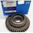 Pinion liber viteza 1 Dacia 1310 1410 6001539237