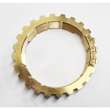 Inel sincron cutie viteze Dacia 1400 6001539244