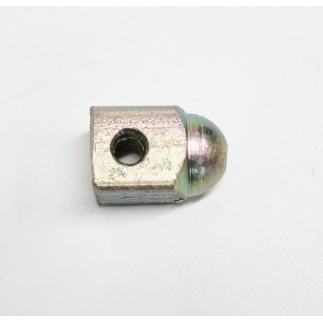 Furca trecere limitator frana spate Dacia 1304-1307 1.9D 6001544865