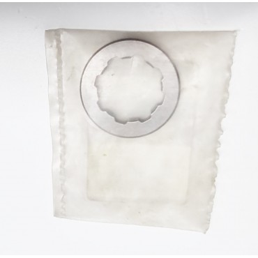 Saiba cutie viteza mare Dacia 6001539242