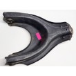 Brat inferior echipat cota -2 Dacia 1310, 6001541353, Renault