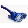 Port fuzeta stanga fata Dacia 6001540962
