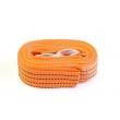 Chinga remorcare banda 3T RUNKIT RKCR07