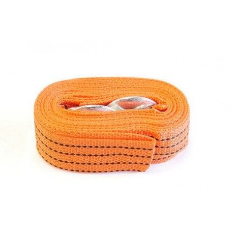 Chinga remorcare banda 3T RUNKIT RKCR07