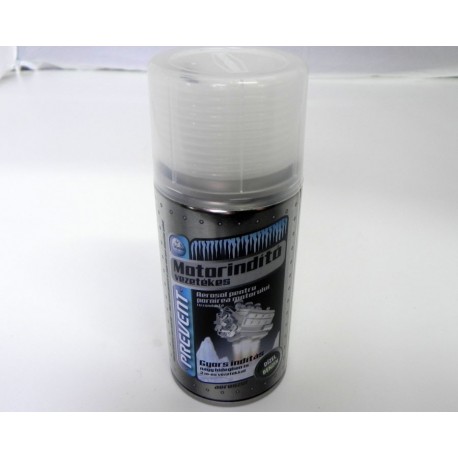 Spray pornire Prevent