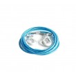 Chinga remorcare metal 3T husa PVC RUNKIT RKCR01