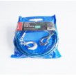Chinga remorcare metal 3T husa PVC RUNKIT RKCR01