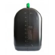 Canistra combustibil plastic 20L I5293