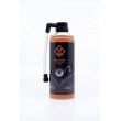 Spray umflat roata 450 ml CLUE CLUE012