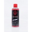 Spray pornire motor 450 ml CLUE CLUE006