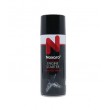 Spray pornire motor 450 ml NOXARO Cod SKU: NXR008