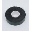 Banda dublu adeziva spuma EVA 3m RUNKIT 19mm RKBEV002