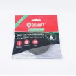 Banda dublu adeziva spuma EVA 3m RUNKIT 19mm RKBEV002