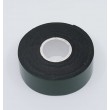 Banda dublu adeziva spuma EVA 3m RUNKIT 19mm RKBEV002