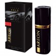 Odorizant Areon Gold 50 ml
