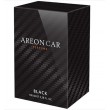 AREON PERFUME 100 ML BLACK AR 342