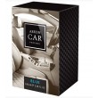 AREON PERFUME 100 ML BLUE AR 343