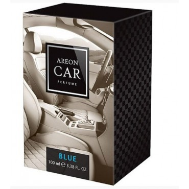 AREON PERFUME 100 ML BLUE AR 343