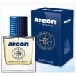 AREON PERFUME 50 ML NEW DESIGN VERANO AZUL AR 367