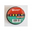 Banda izolatoare economica 19mm 20m RUNKIT RKBI01