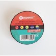 Banda izolatoare premium 19mm 20m RUNKIT RKBI03