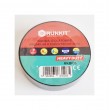 Banda izolatoare premium 19mm 20m RUNKIT RKBI03