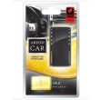 AREON CAR BLISTER GOLD AR 017