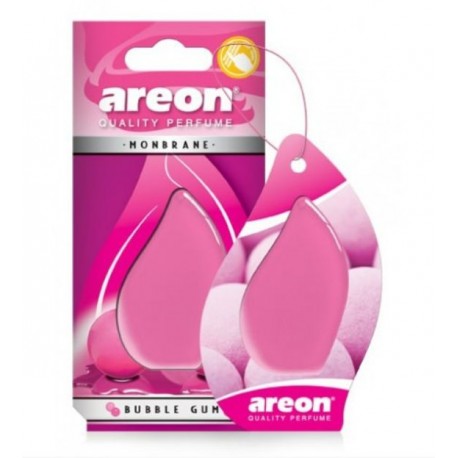 AREON MONBRANE BUBBLE GUM AR 577