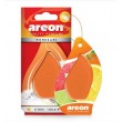 AREON MONBRANE CITRUS SQUASH AR 581