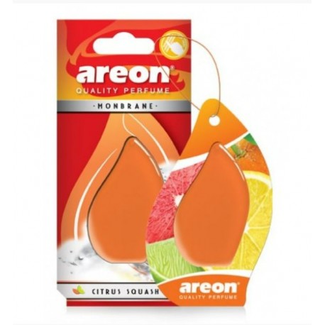 AREON MONBRANE CITRUS SQUASH AR 581