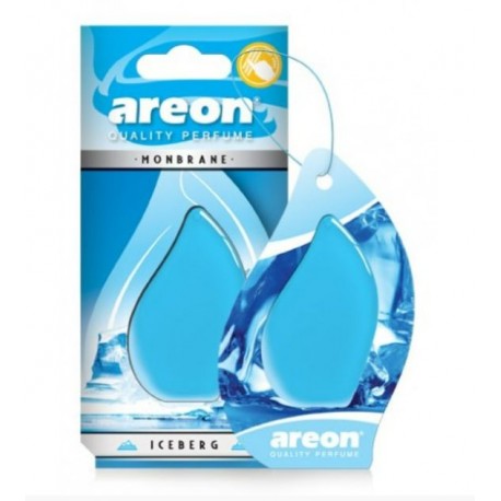 AREON MONBRANE ICEBERG AR 582