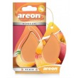 AREON MONBRANE PEACH AR 579