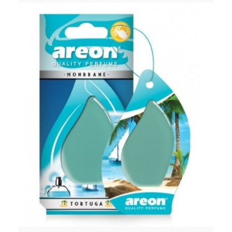 AREON MONBRANE TORTUGA AR 580
