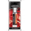 AREON PERFUME 35 ML BLISTER ANTITOBACCO