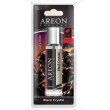 AREON PERFUME 35 ML BLISTER BLACK CRYSTAL