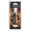 AREON PERFUME 35 ML BLISTER COFFEE
