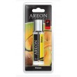 AREON PERFUME 35 ML BLISTER MELON