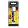 AREON PERFUME 35 ML BLISTER VANILLA