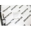 Cablu frana mana secundar Dacia Logan, MCV, 6001549112 Prompter