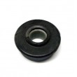 Bucsa tirant Dacia 1310, 1410, Break, Pick-Up, Aftermarket