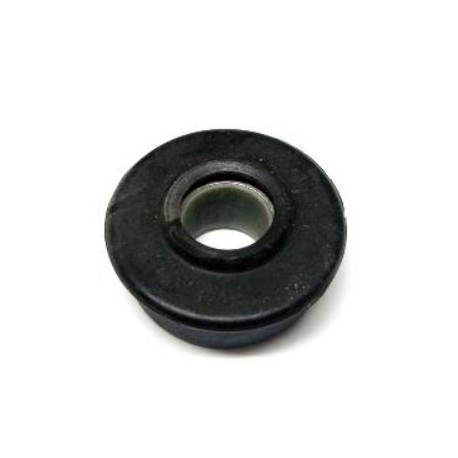 Bucsa tirant Dacia 1310, 1410, Break, Pick-Up, Aftermarket