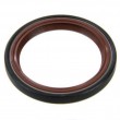 Simering arbore cotit Dacia Pick Up 1.9D, 6001545287, Renault