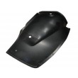 Carenaj roata fata Dacia Logan 8200848951 Renault