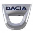 Emblema spate Dacia Logan, Duster, Lodgy 908894079R