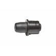 Tampon cauciuc haion Dacia Sandero 7700827314