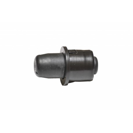 Tampon cauciuc haion Dacia Sandero 7700827314